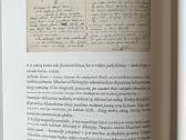 Vladas Sipaitis. Dienoraščiai, prisiminimai, laišk - nuotraukos Nr. 4