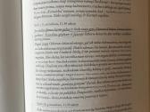 Vladas Sipaitis. Dienoraščiai, prisiminimai, laišk - nuotraukos Nr. 5