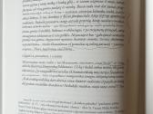 Vladas Sipaitis. Dienoraščiai, prisiminimai, laišk - nuotraukos Nr. 6