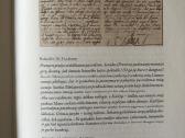 Vladas Sipaitis. Dienoraščiai, prisiminimai, laišk - nuotraukos Nr. 7