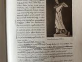 Vladas Sipaitis. Dienoraščiai, prisiminimai, laišk - nuotraukos Nr. 8