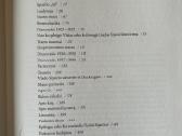 Vladas Sipaitis. Dienoraščiai, prisiminimai, laišk - nuotraukos Nr. 9