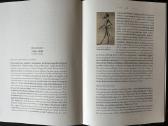 Vladas Sipaitis. Dienoraščiai, prisiminimai, laišk - nuotraukos Nr. 11