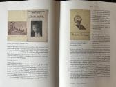 Vladas Sipaitis. Dienoraščiai, prisiminimai, laišk - nuotraukos Nr. 12