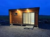 Pirtis Sauna garine pirtys - nuotraukos Nr. 4