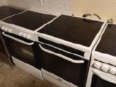 Virykle Bosch su keram. pavir. nuo 70 euro. - nuotraukos Nr. 20