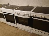 Virykle Bosch su keram. pavir. nuo 70 euro. - nuotraukos Nr. 22