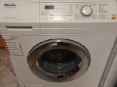 Sk. Masinos Bosch, Siemens, Aeg, Miele, Samsung,LG - nuotraukos Nr. 33