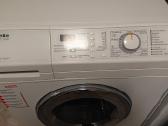 Sk. Masinos Bosch, Siemens, Aeg, Miele, Samsung,LG - nuotraukos Nr. 34