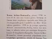 Knyga - nuotraukos Nr. 2