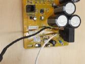 Įvairios elektronikos ir kompiuterių remontas