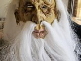 Kaukė