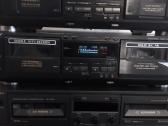 Sony Tc-we525