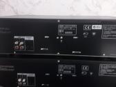 Sony Tc-we525 - nuotraukos Nr. 3