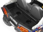 Peg Perego Polaris Rzr 900 Xp 24v - nuotraukos Nr. 4