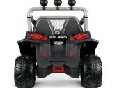 Peg Perego Polaris Rzr 900 Xp 24v - nuotraukos Nr. 6