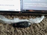 LG Smart TV 104cm 43lj594,42lb731.55sm850 140cm - nuotraukos Nr. 2