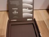 31. Cigarų dėžė Plasencia Ruda - nuotraukos Nr. 2