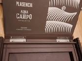 31. Cigarų dėžė Plasencia Ruda - nuotraukos Nr. 3