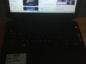 Dell Latitude 5430