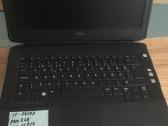 Dell Latitude 5430 - nuotraukos Nr. 2