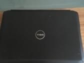 Dell Latitude 5430 - nuotraukos Nr. 3
