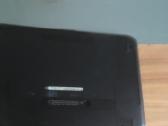 Dell Latitude 5430 - nuotraukos Nr. 4