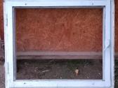 Langai 765x880x94