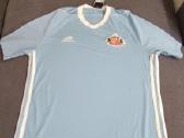Sunderland Fc marskineliai - nuotraukos Nr. 2