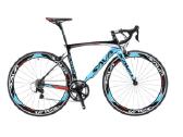 Sava Carbon sportinis plentinis Gravel Naujas