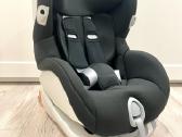 Britax automobilinė kėdutė Trifix2 i-size, 9-18 kg