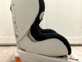 Britax automobilinė kėdutė Trifix2 i-size, 9-18 kg - nuotraukos Nr. 2
