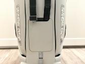 Britax automobilinė kėdutė Trifix2 i-size, 9-18 kg - nuotraukos Nr. 3