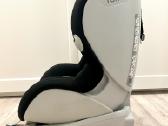 Britax automobilinė kėdutė Trifix2 i-size, 9-18 kg - nuotraukos Nr. 4