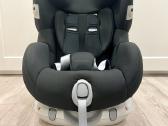 Britax automobilinė kėdutė Trifix2 i-size, 9-18 kg - nuotraukos Nr. 5