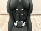 Britax automobilinė kėdutė Trifix2 i-size, 9-18 kg - nuotraukos Nr. 6