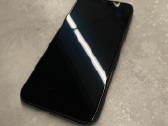 iPhone 11 Pro Dalimis - nuotraukos Nr. 3