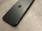 iPhone 11 Pro Dalimis - nuotraukos Nr. 5