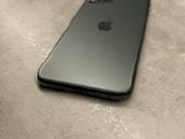 iPhone 11 Pro Dalimis - nuotraukos Nr. 6
