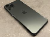 iPhone 11 Pro Dalimis - nuotraukos Nr. 7
