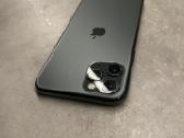 iPhone 11 Pro Dalimis - nuotraukos Nr. 8