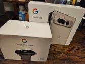 Greitai Brangiai Perkame Google Pixel
