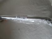 Vonios Duso Tualeto Laiptu rankena,laikiklis 40cm - nuotraukos Nr. 4