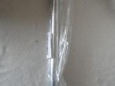 Vonios Duso Tualeto laiptu rankena,laikiklis 50cm - nuotraukos Nr. 2