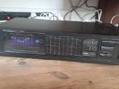 TECHNICS SH 8046 . - nuotraukos Nr. 13