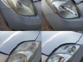 Mobilus Žibintų Poliravimas Jūsų kieme.kaune ir r. - nuotraukos Nr. 23