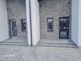 Trinkelių klojimas, kiti gerbūvio darbai - nuotraukos Nr. 5
