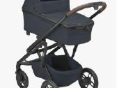 Sportinis vežimėlis Maxi Cosi Lila Xp - nuotraukos Nr. 4