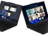 Lenovo Thinkpad X1 Carbon Gen 12 Gen 13