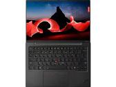 Lenovo Thinkpad X1 Carbon Gen 12 Gen 13 - nuotraukos Nr. 3